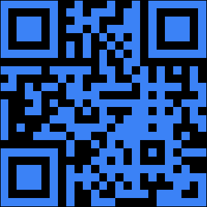 QR Code Nereu Jr